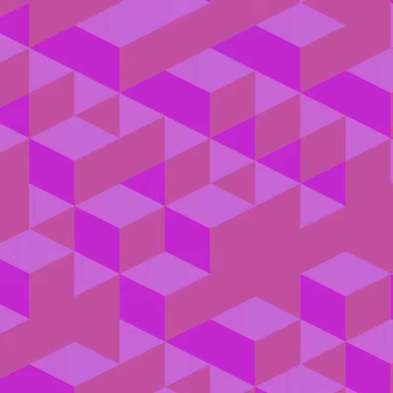 d e p t h #114
