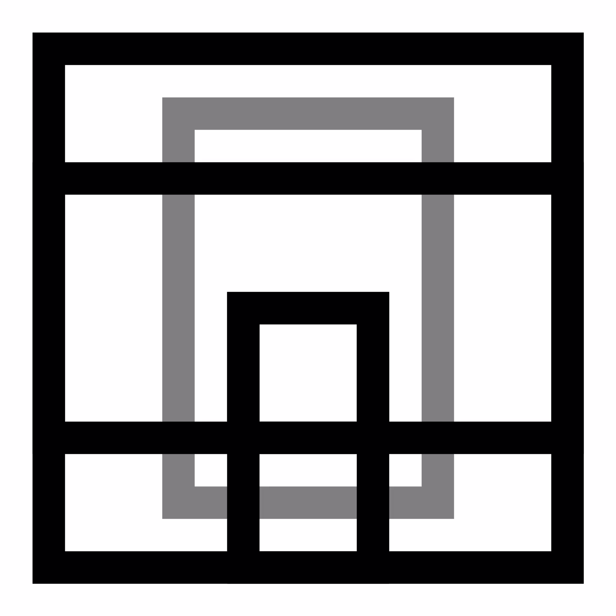 Abstract Token 49