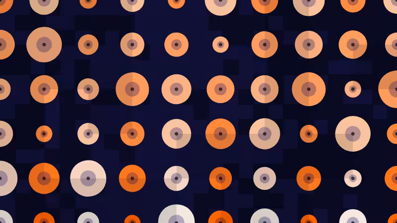 Polka #77