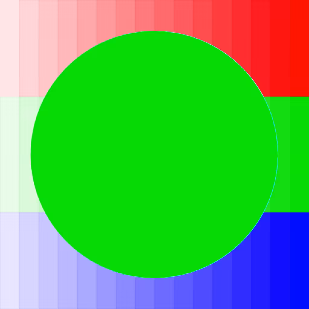 BI:RG(#91):Div/N