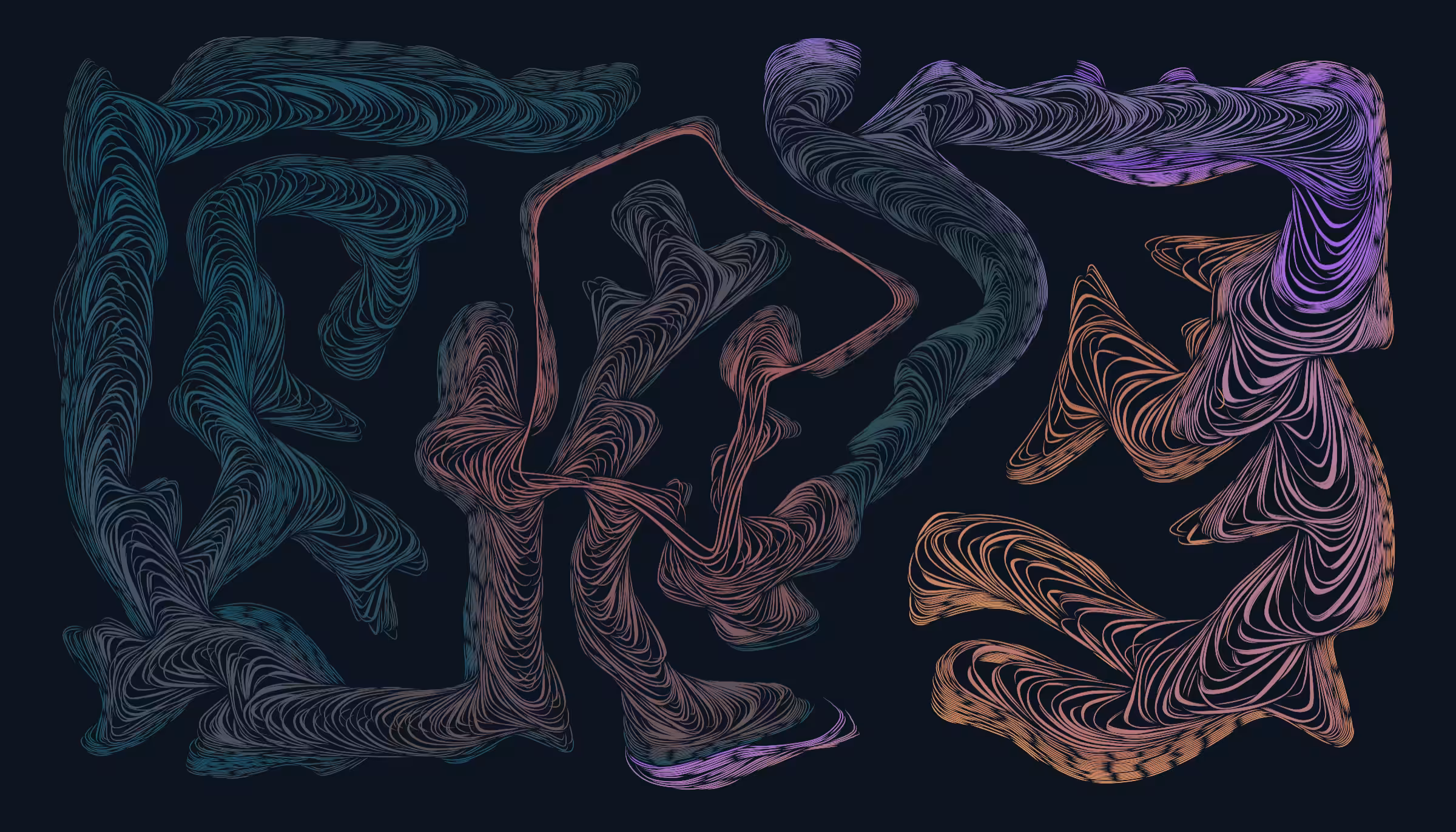 Spaghetti Bones #62