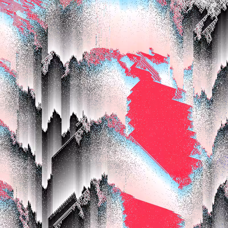 C-SCAPE #232