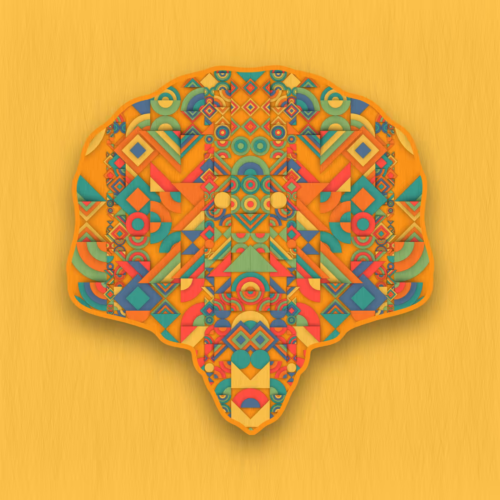 Generativemasks #4817