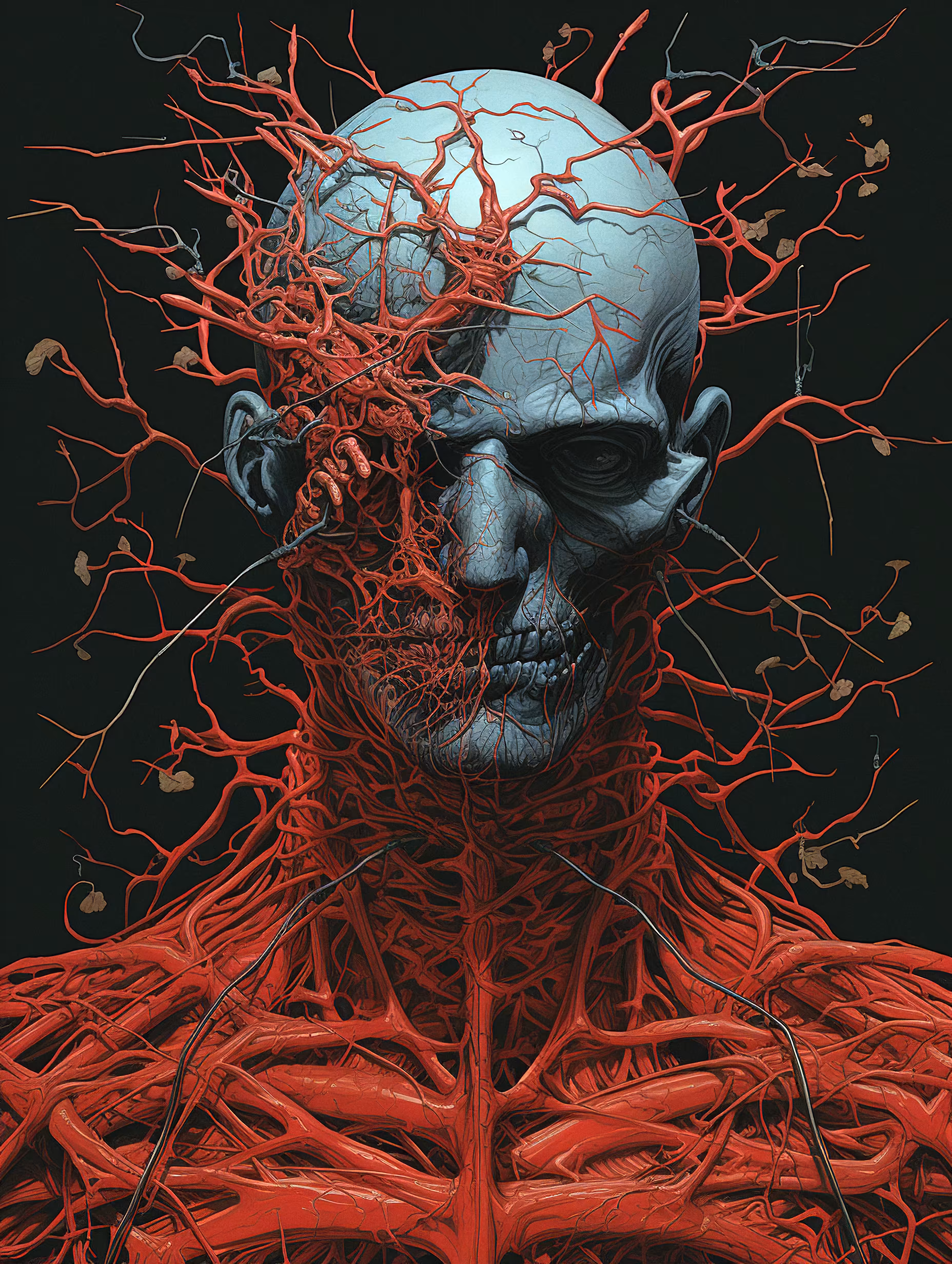 Vecna