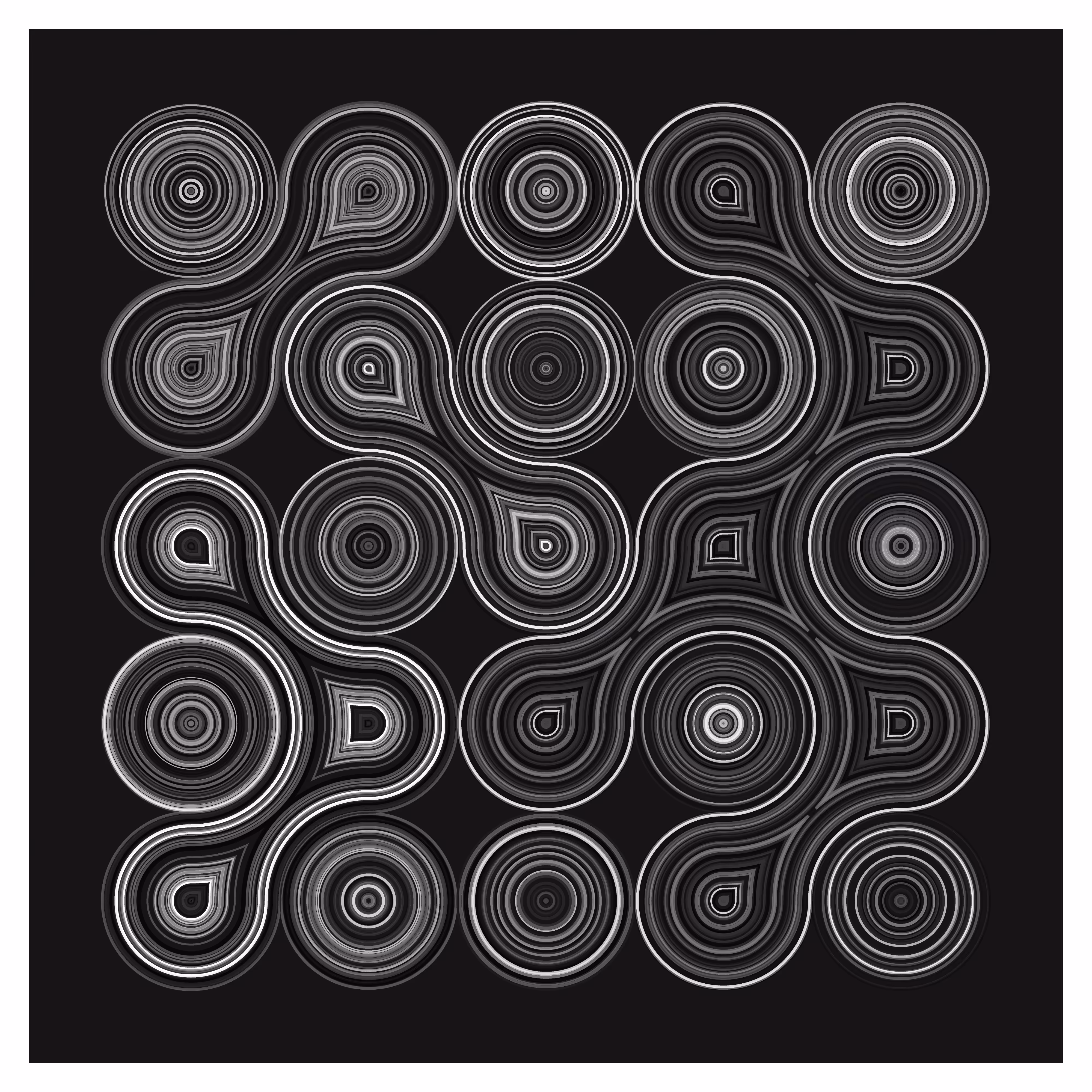 Sigils #0021