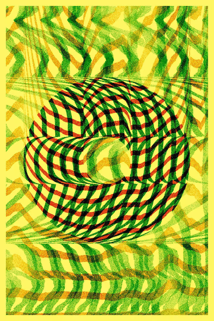 Inertia #1066