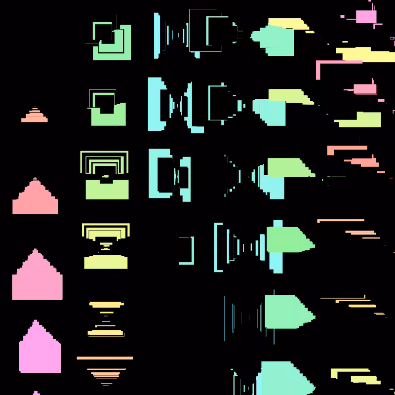 RecFactory #100