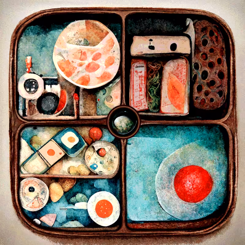 bento_fx #263