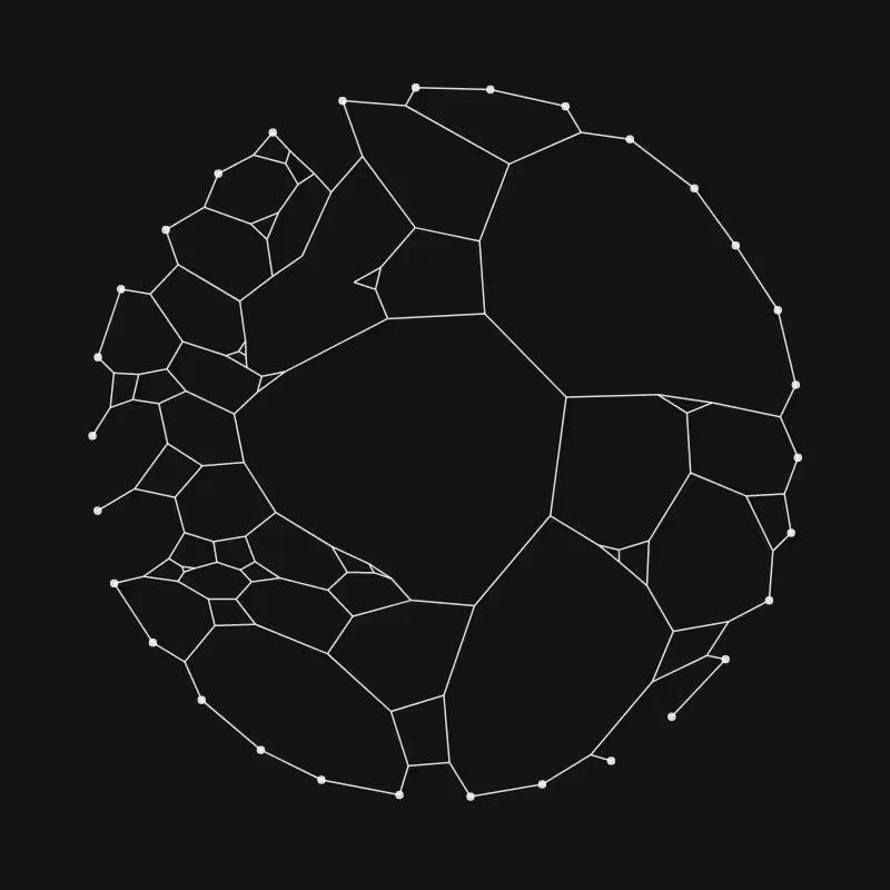 Elastic Web #145
