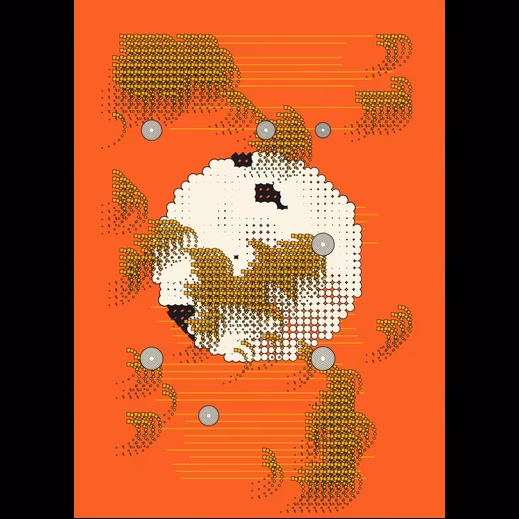 terra[incognita] #33