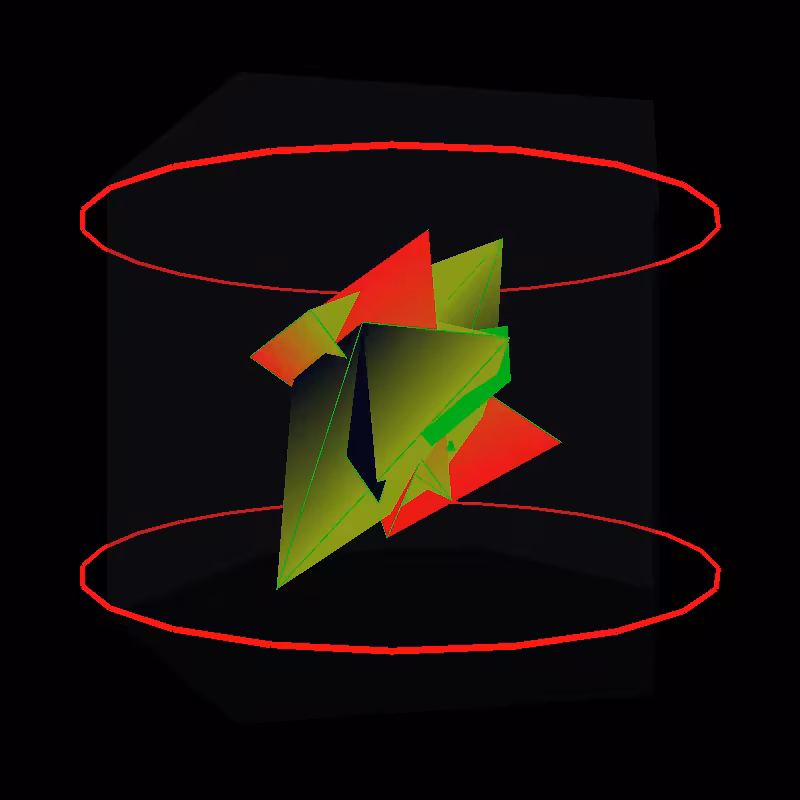 gemNerator.js #13