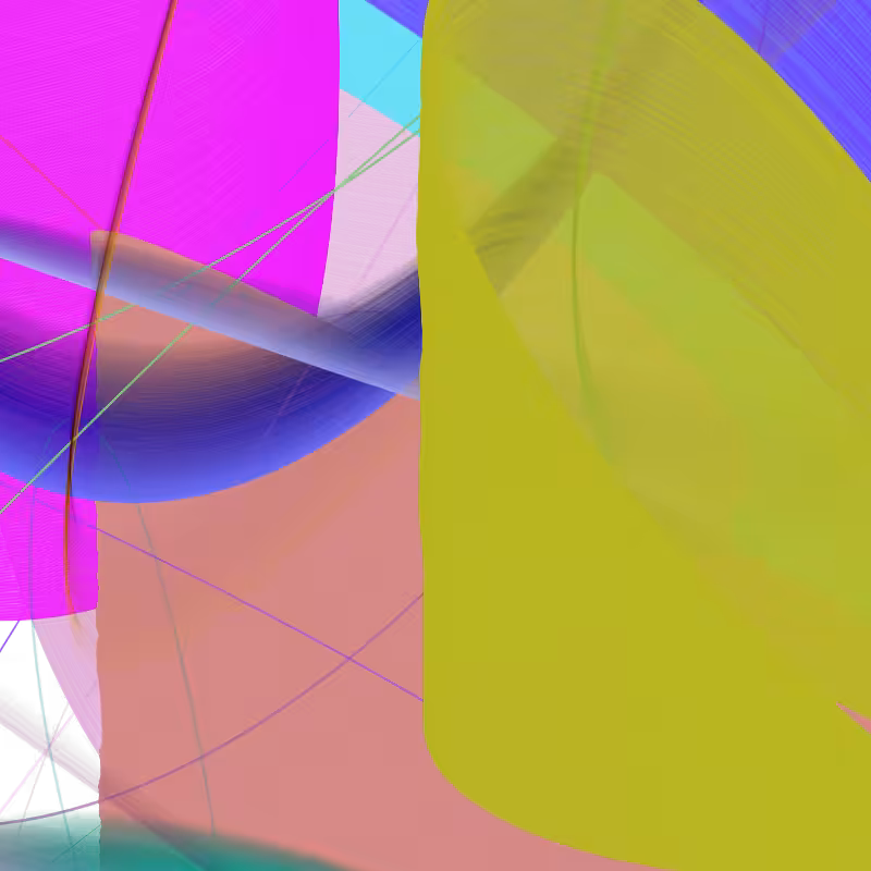 Expansion #110