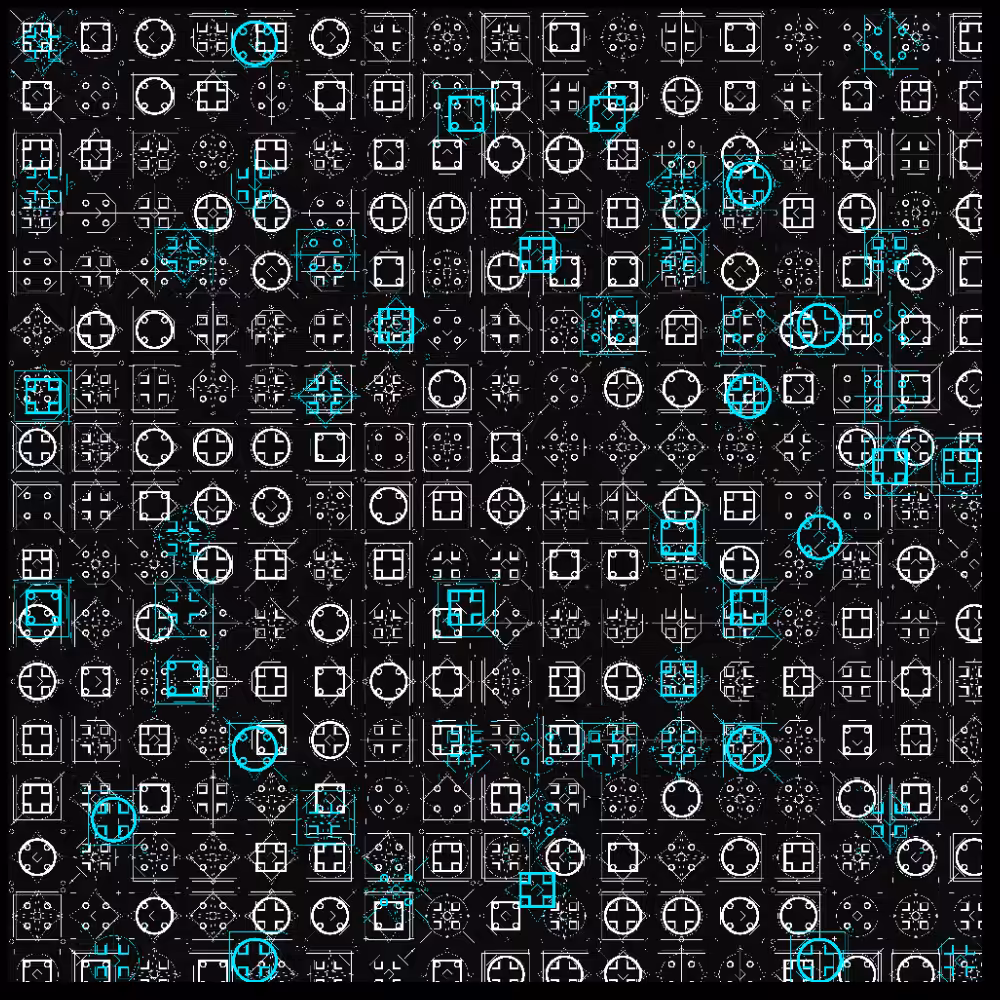 geometric_infinity #16