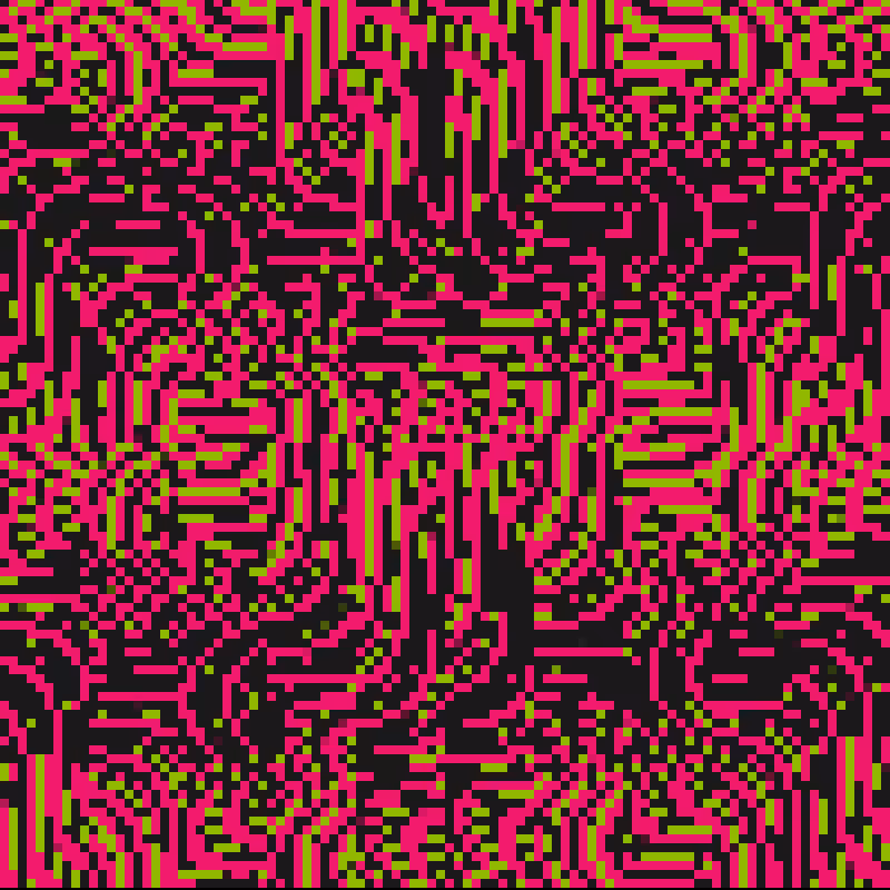 //p.1nk.(lemønade).10.(g1ft)\\ #330