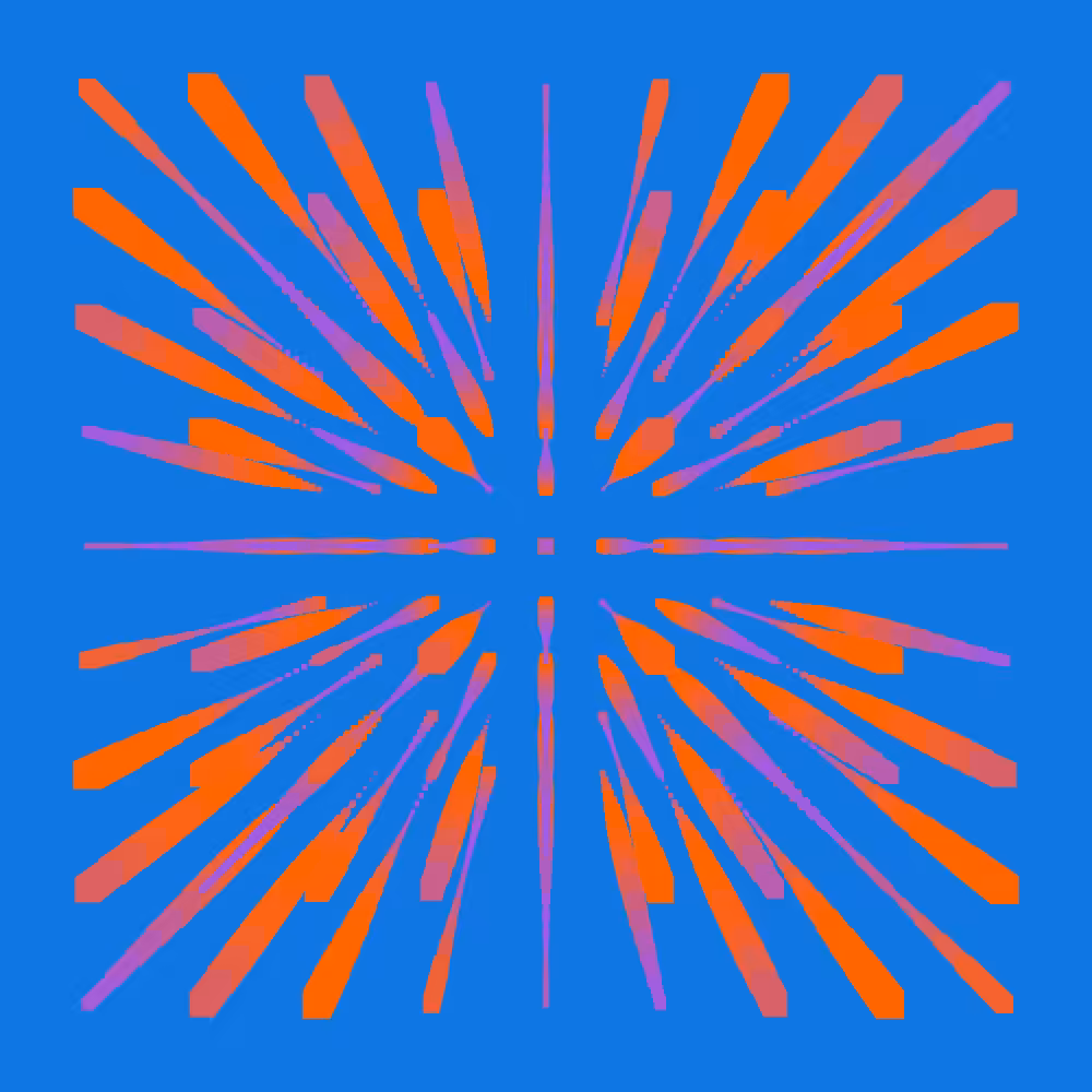 XYZ-21 #138