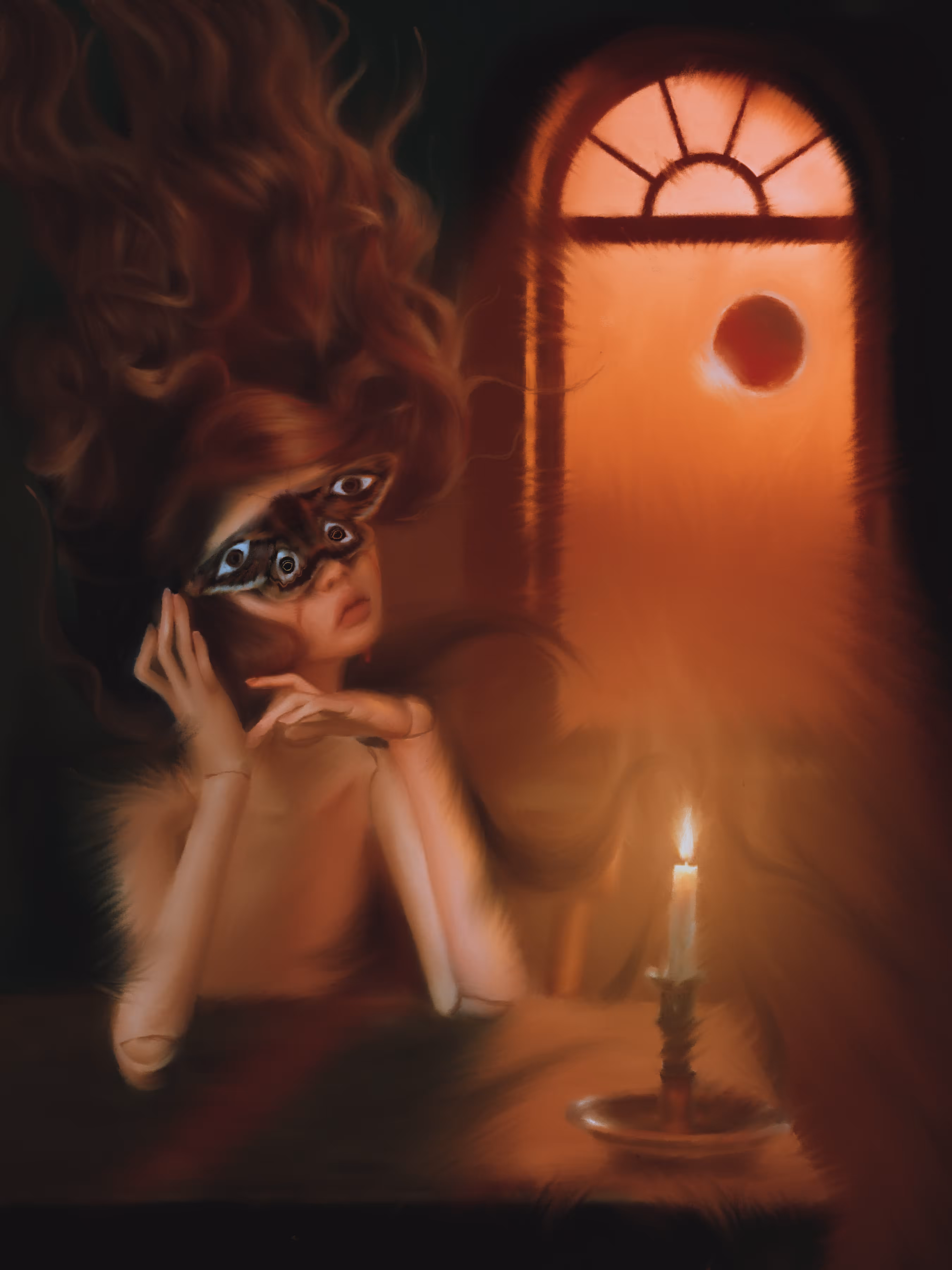 Nightmare