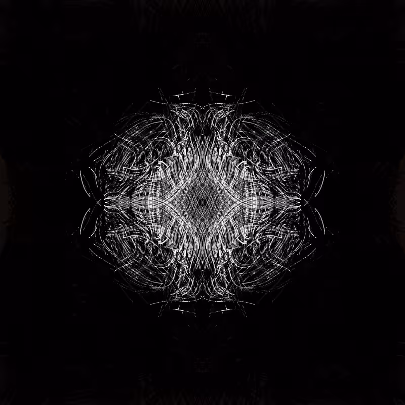 chaos sigil #66