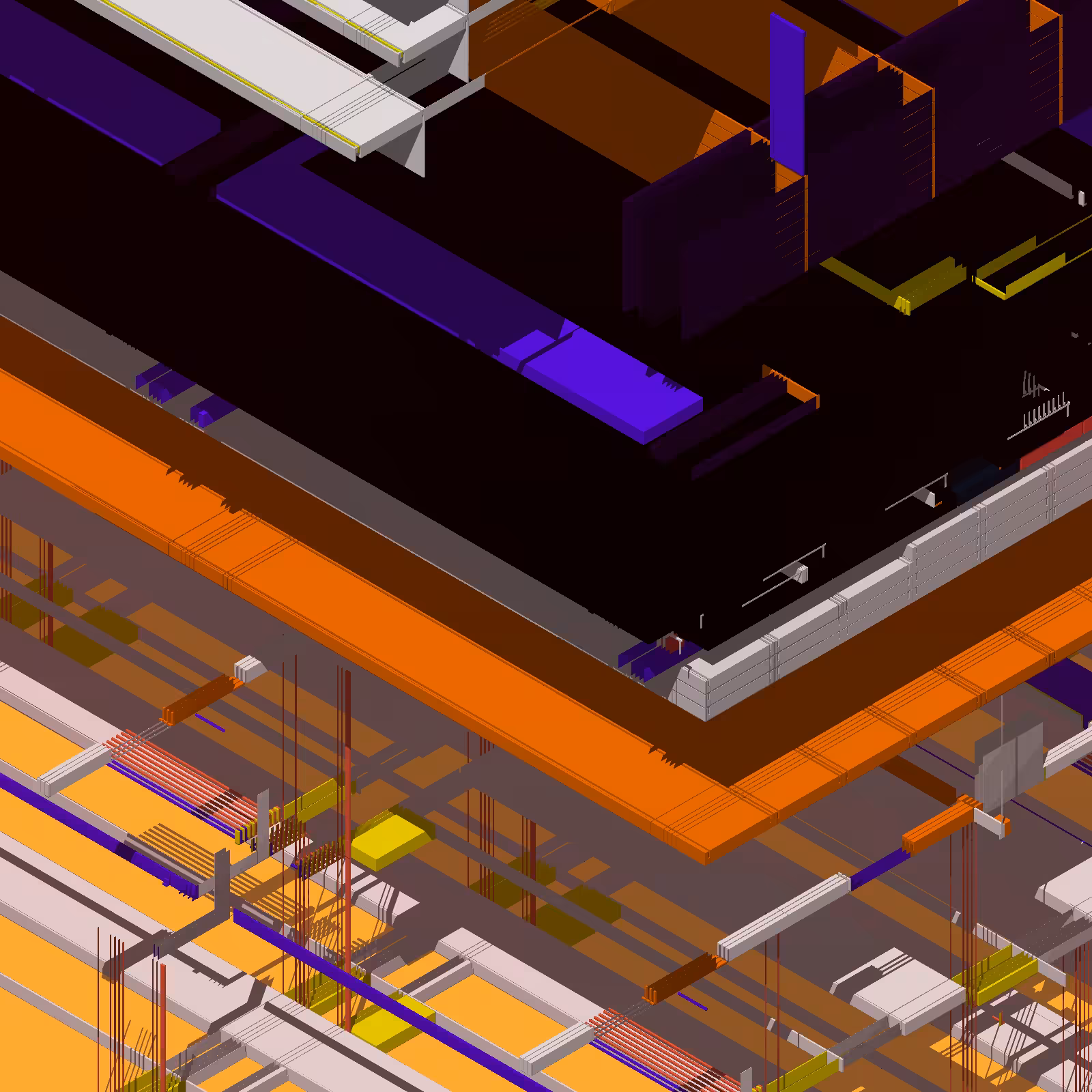 Heatsink #253