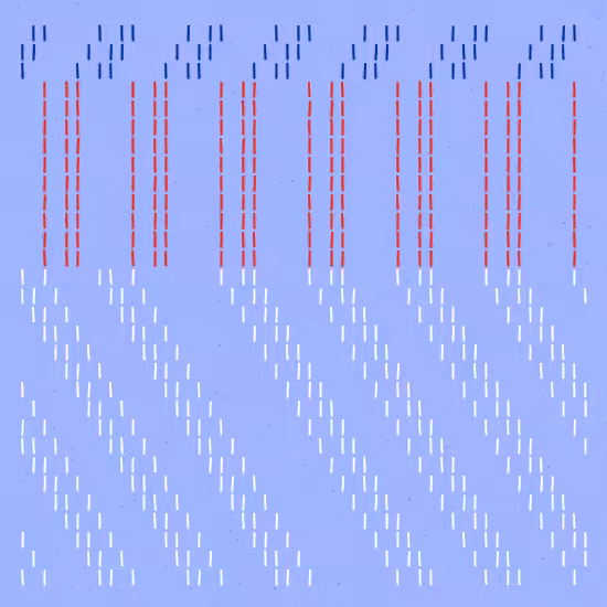 /--/--/ #203