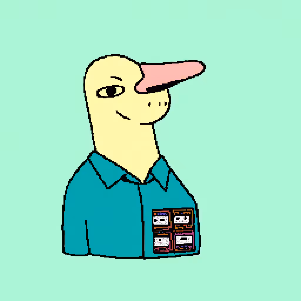 FaxLady25