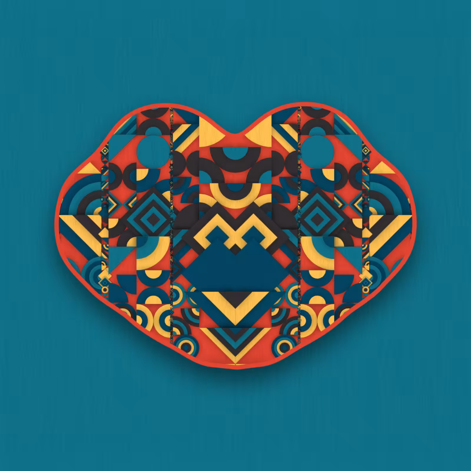 Generativemasks #813