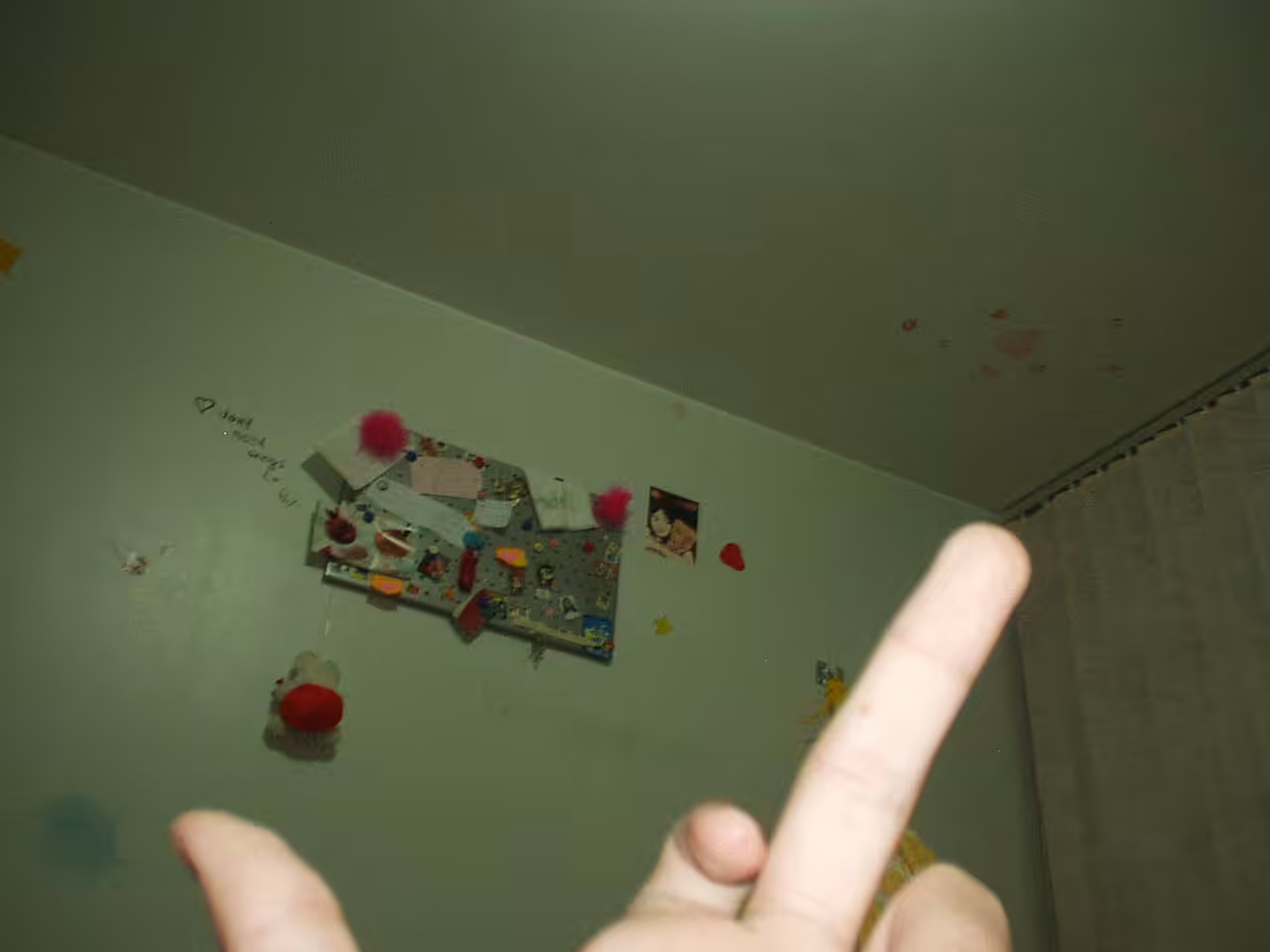 PA040432.jpg 04/10/2003 09:22 #4