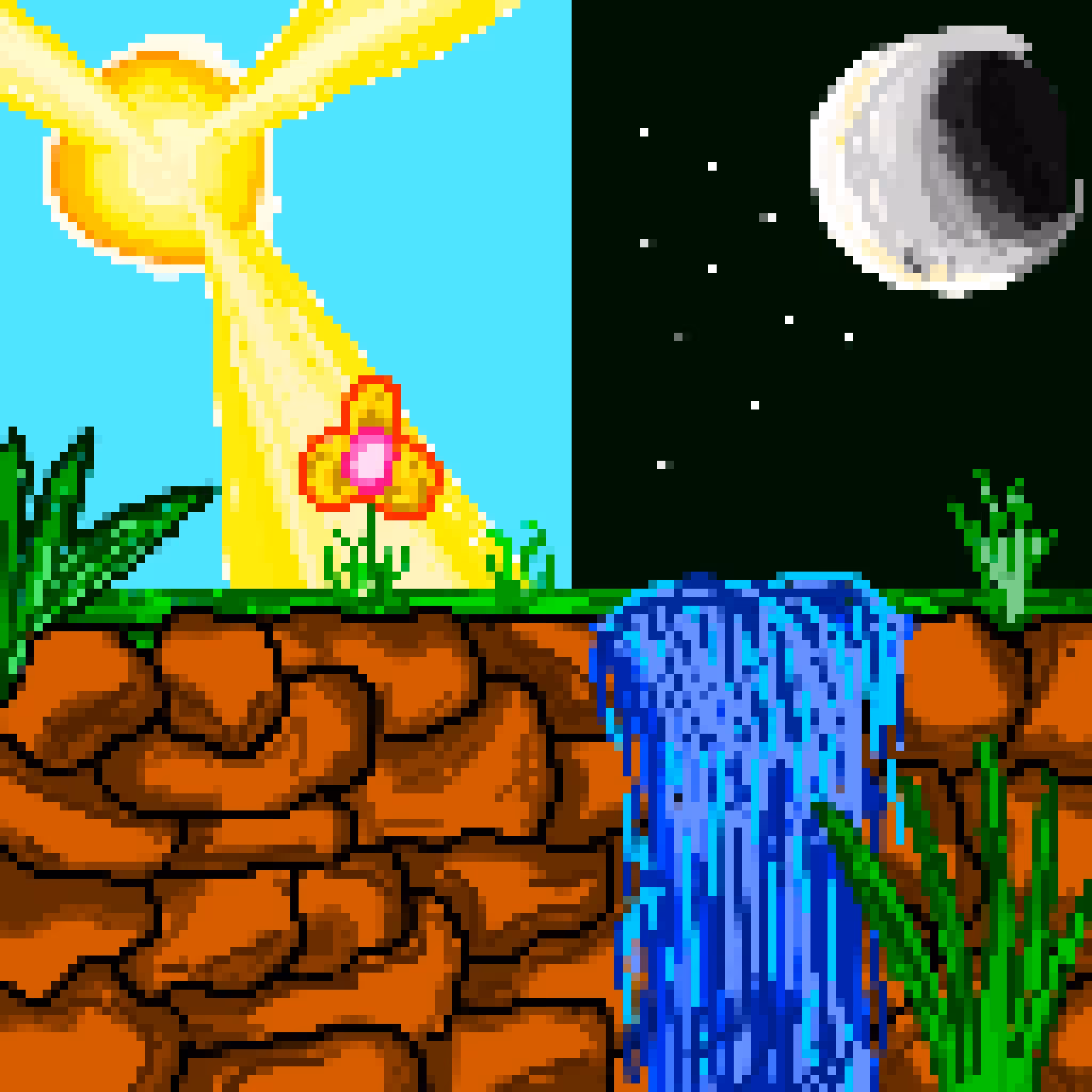 NightandDay