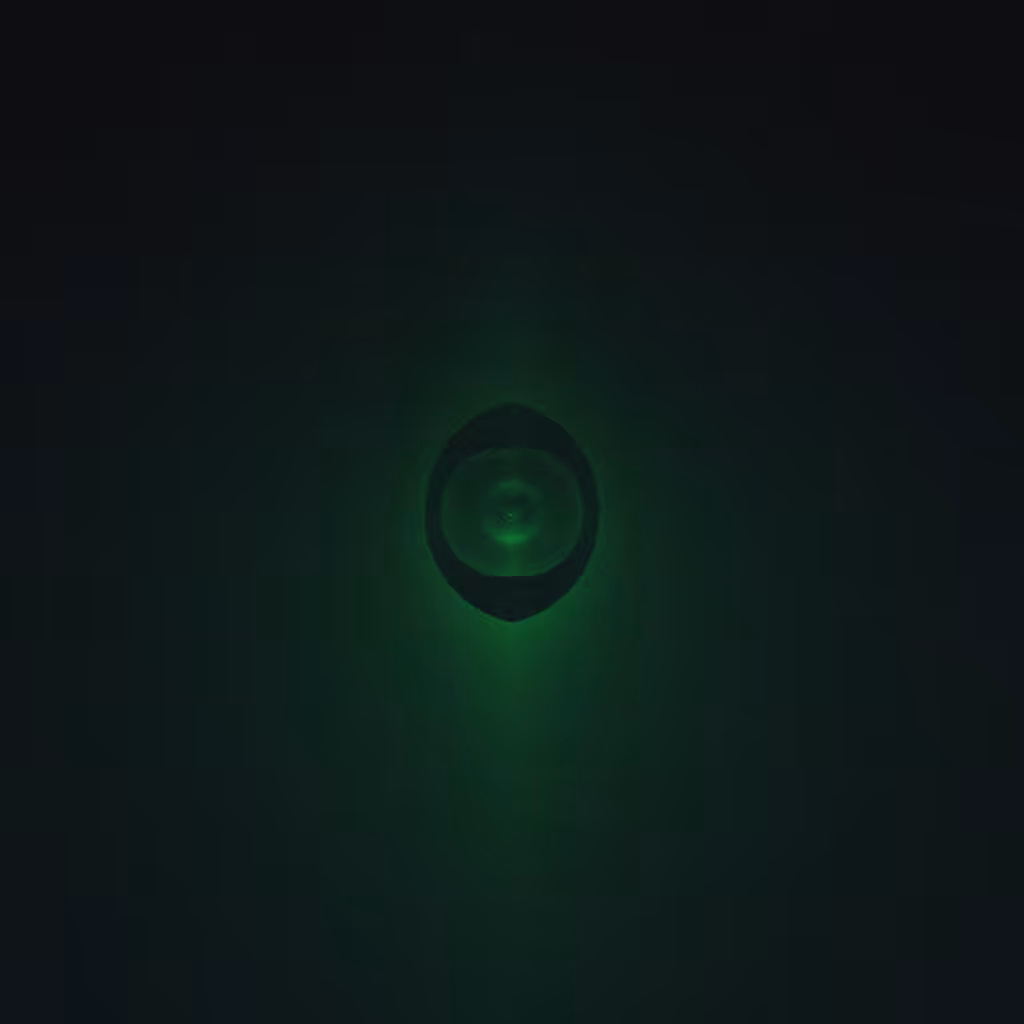 HERE & NOW PORTALS #4