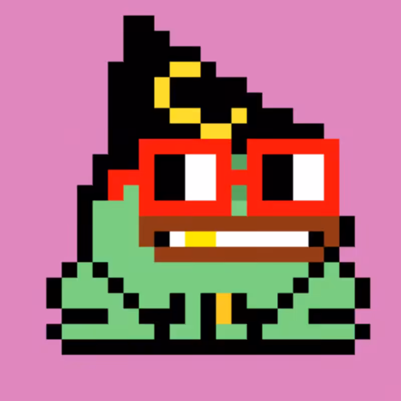 Pepe's Family [V2] #19
