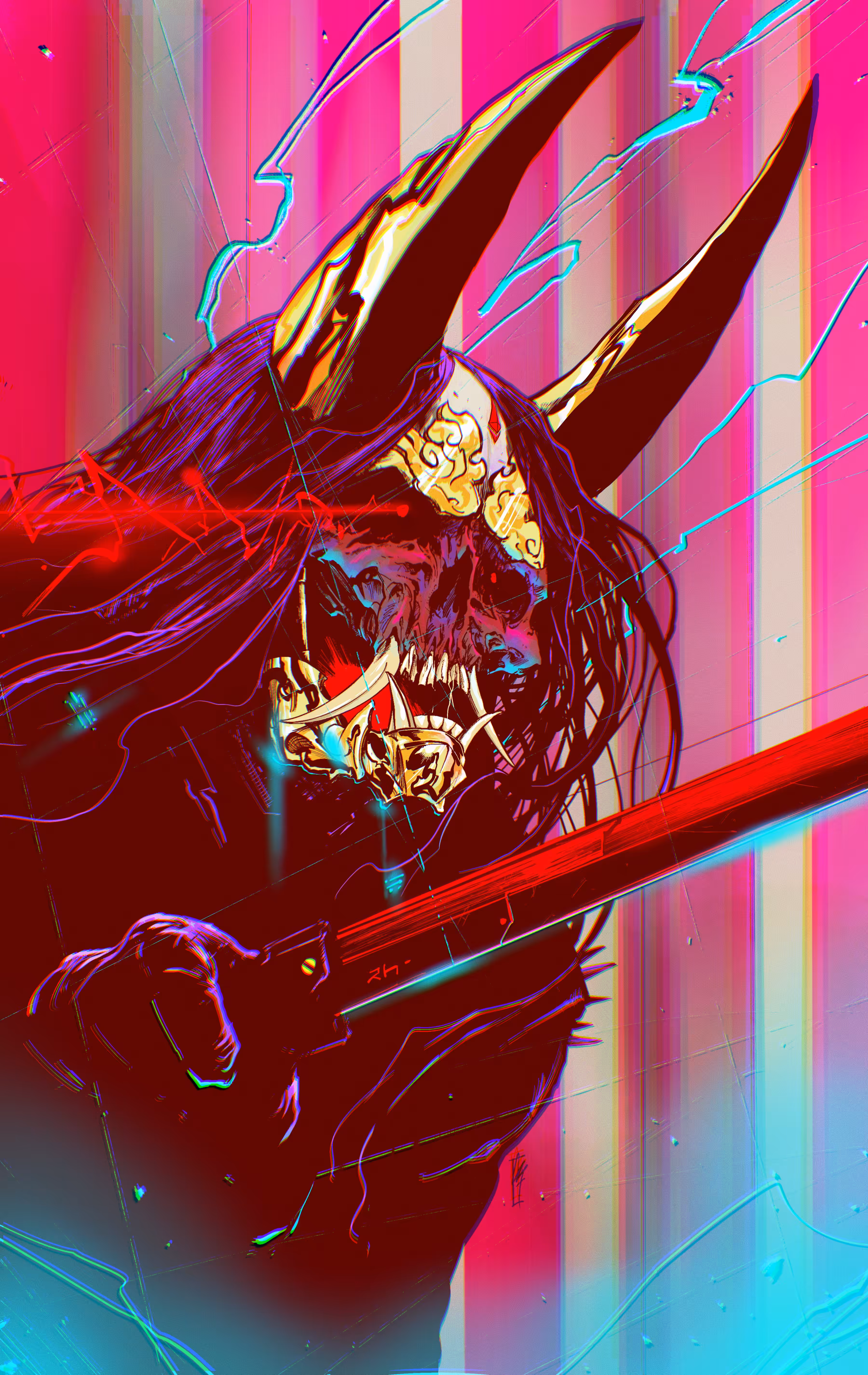 0-Ver_Zen0