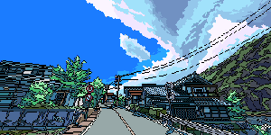 丘: Nagawa, Nagano #38