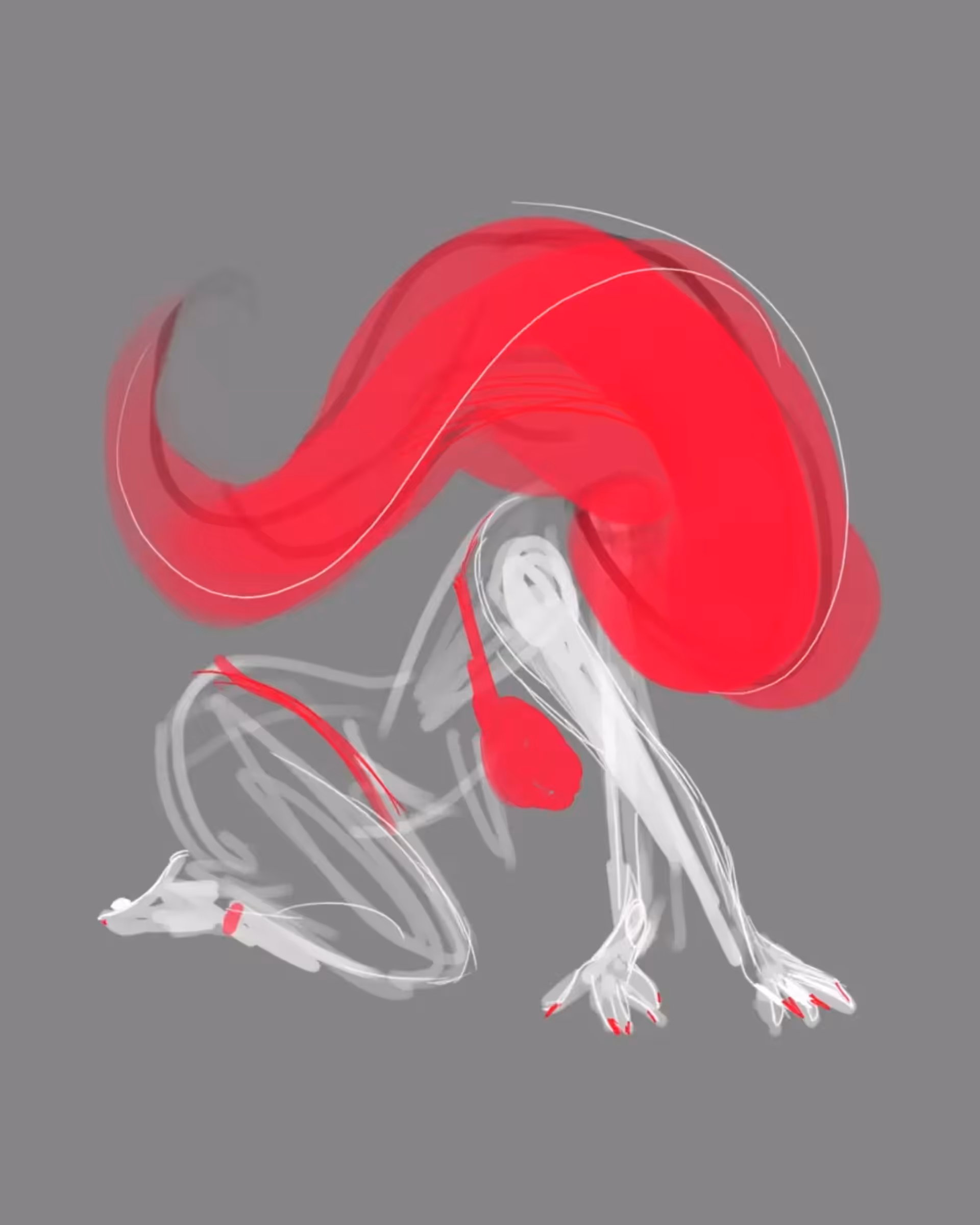 Lust