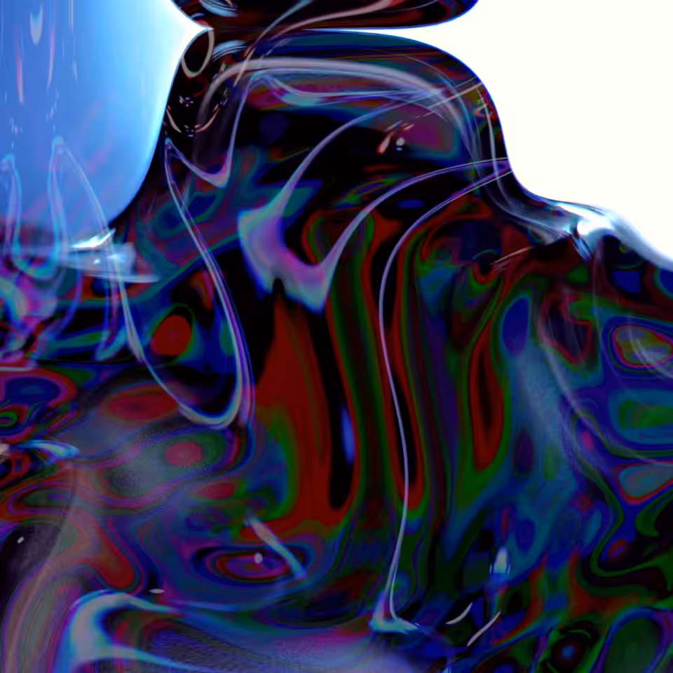 Re-Digitalization of Waves
#49