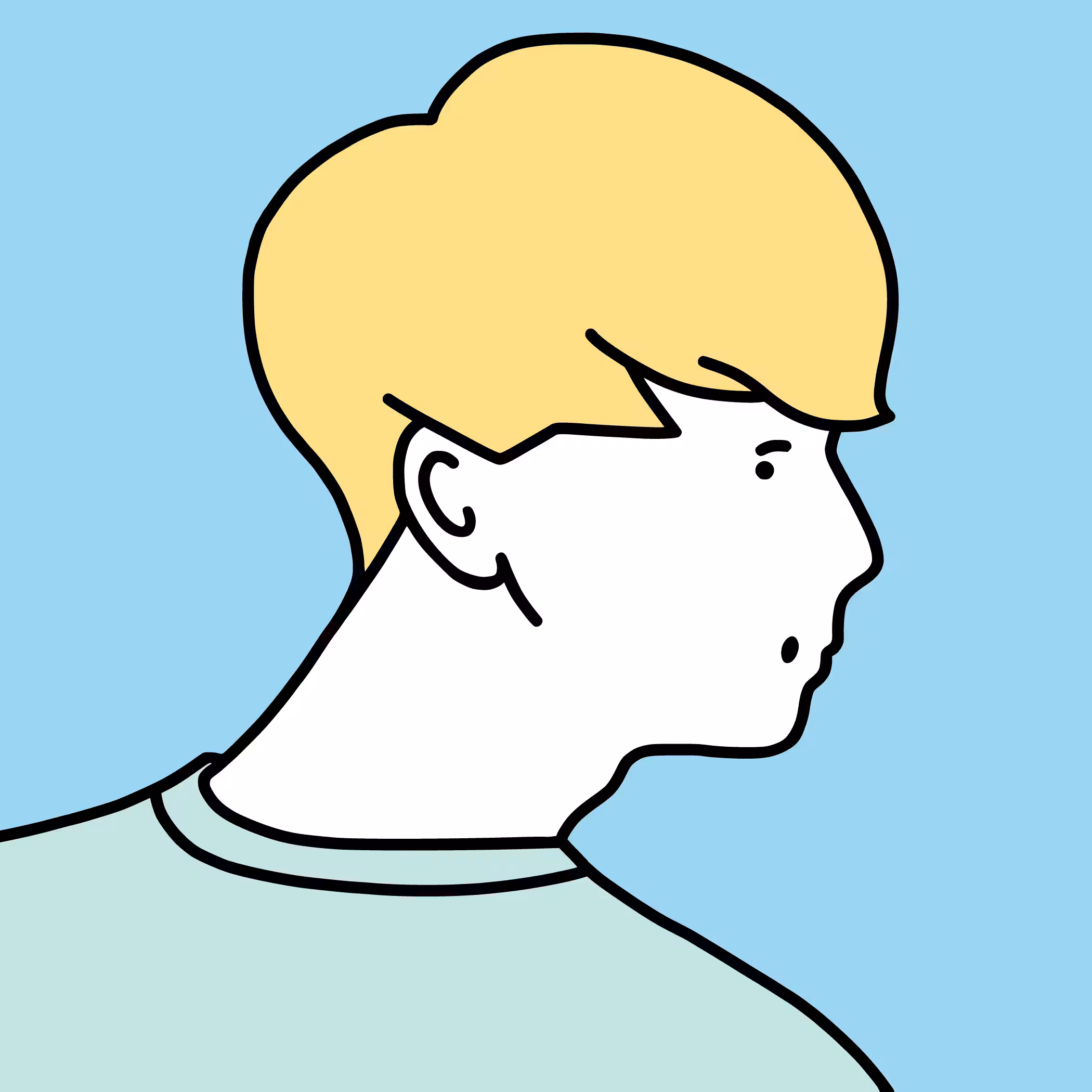 boy5