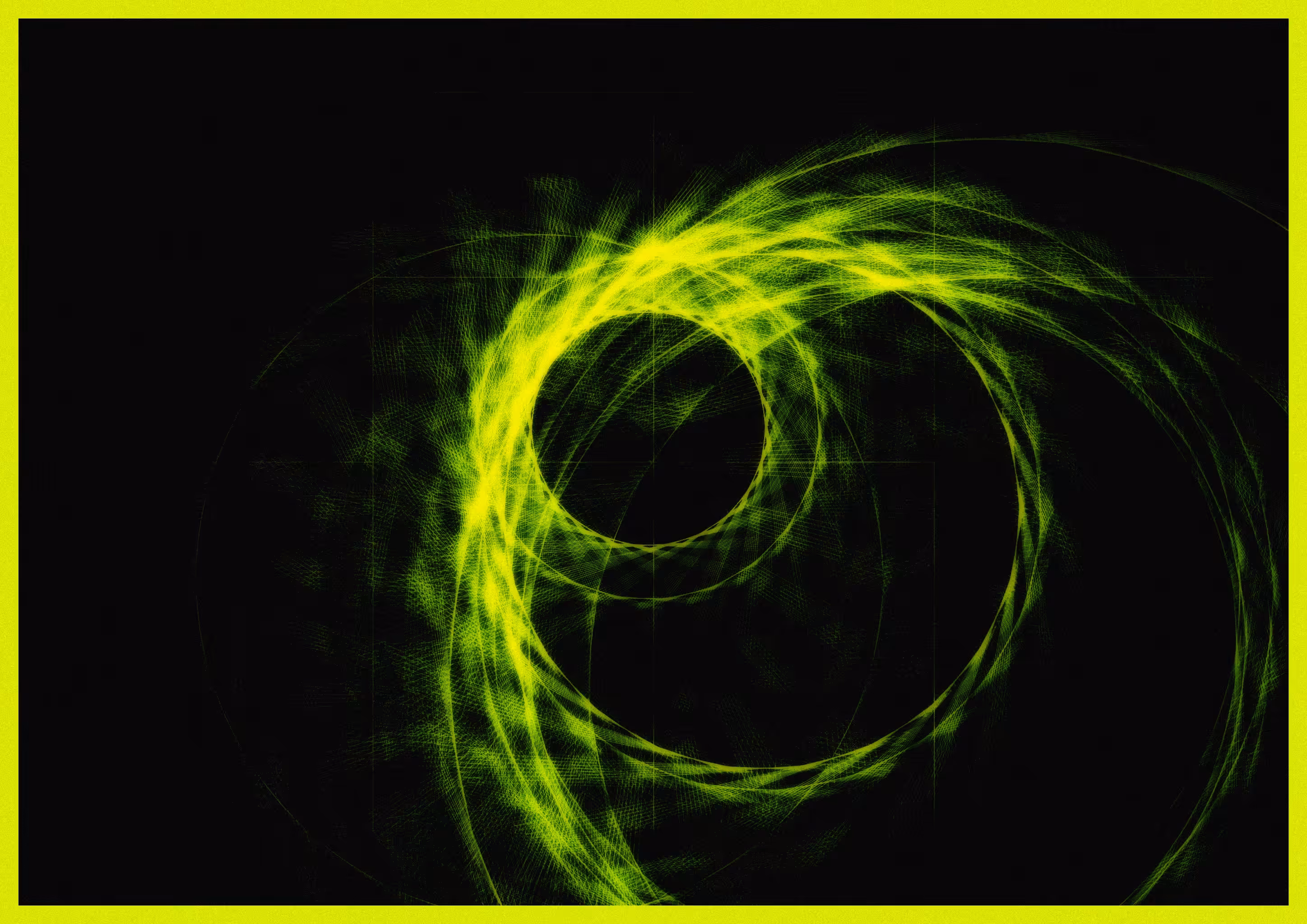 Energy Flow #7