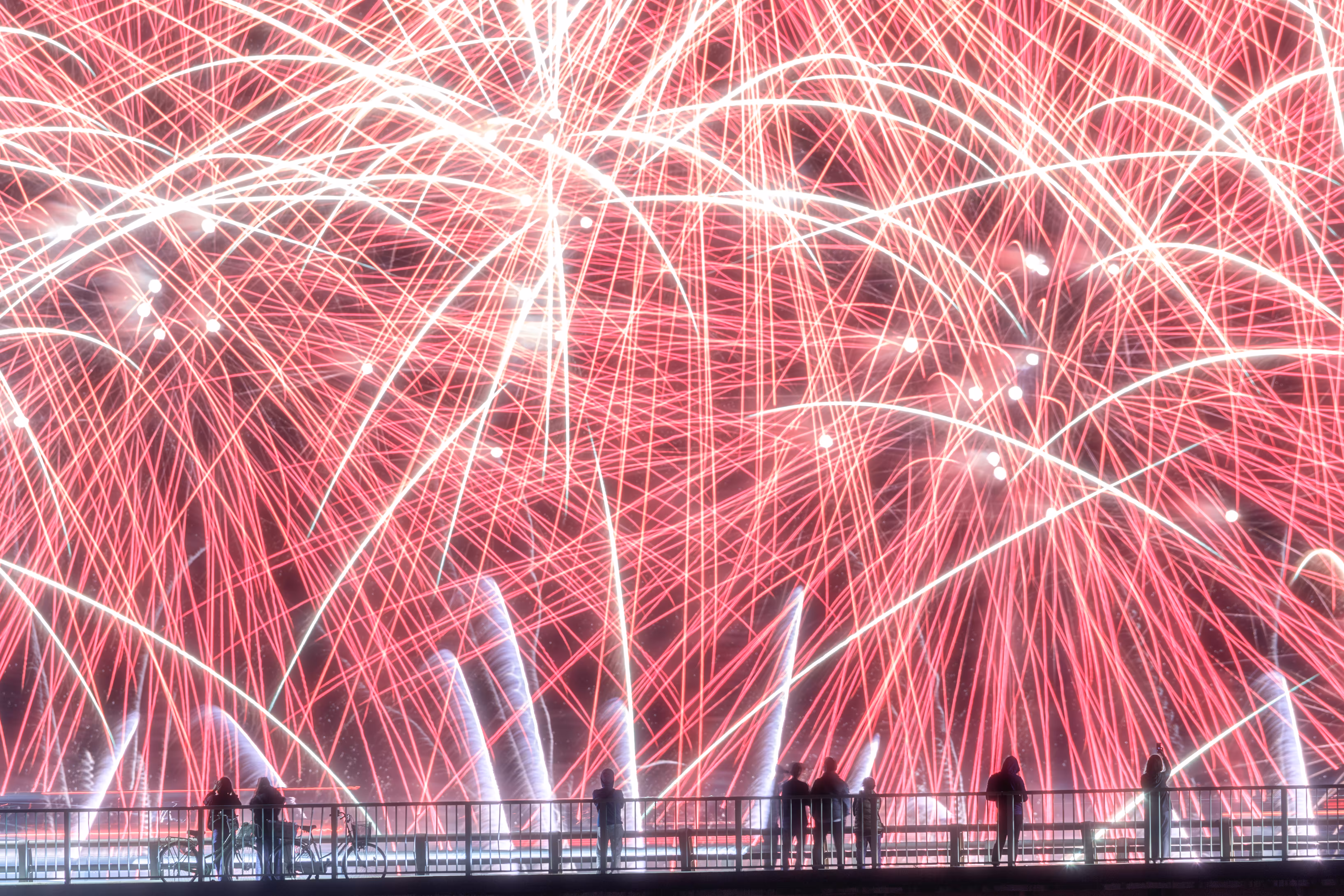 HANABI