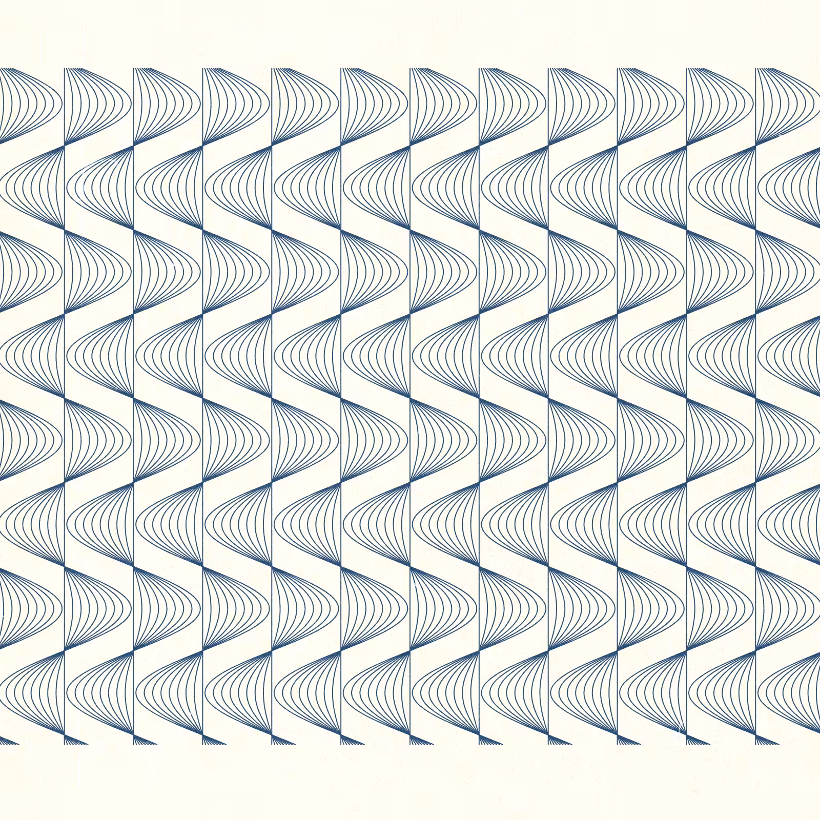 Weave #138