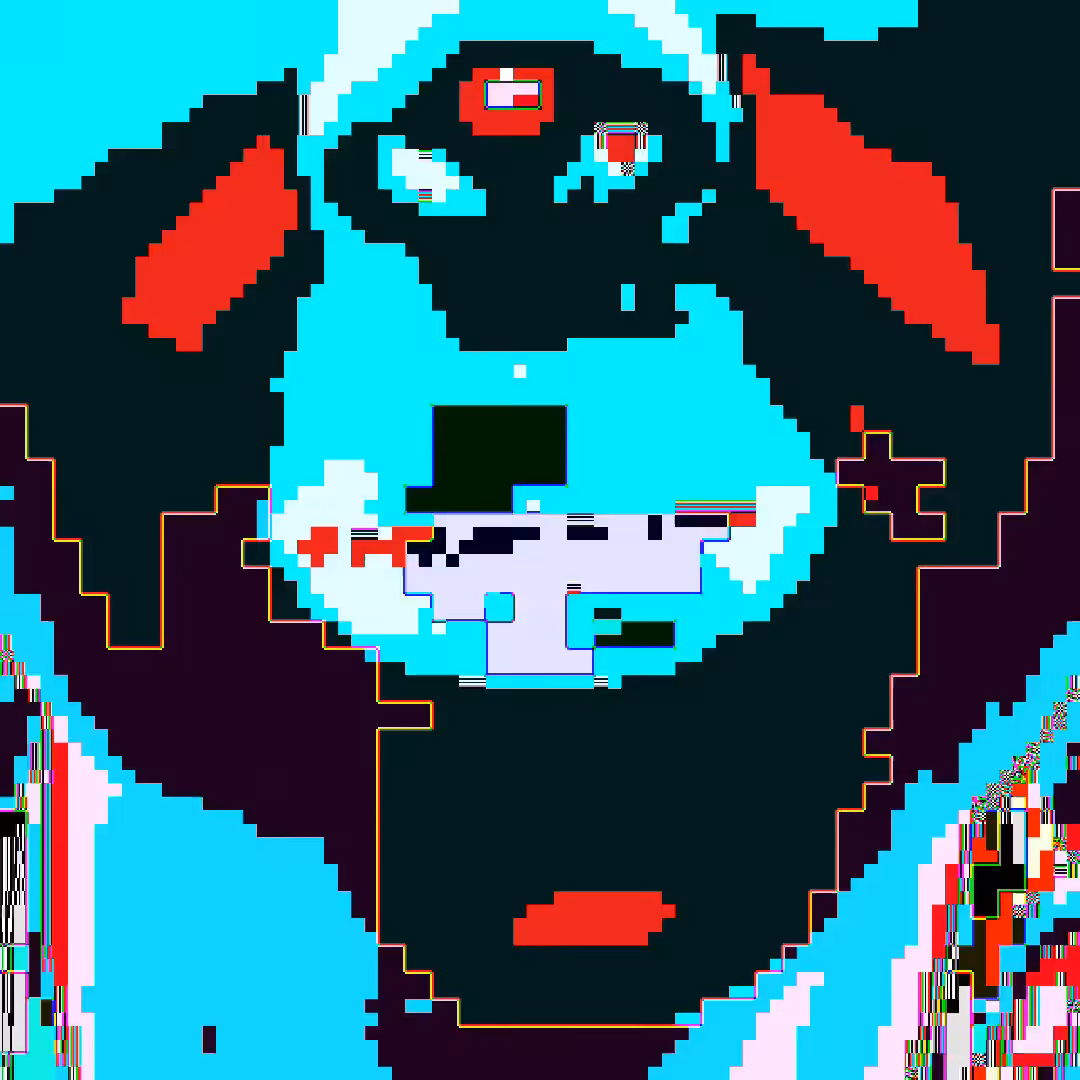 ERRKSL0309142301