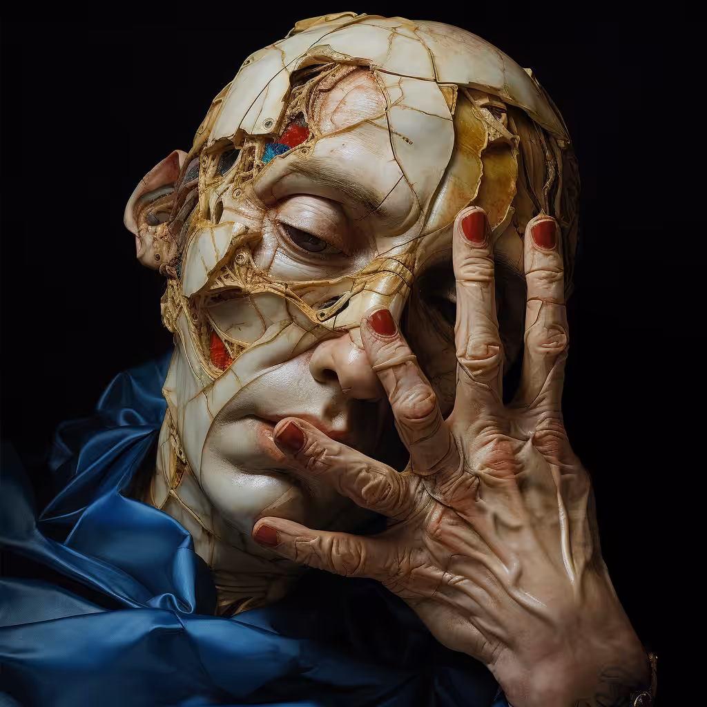 HANDS 9