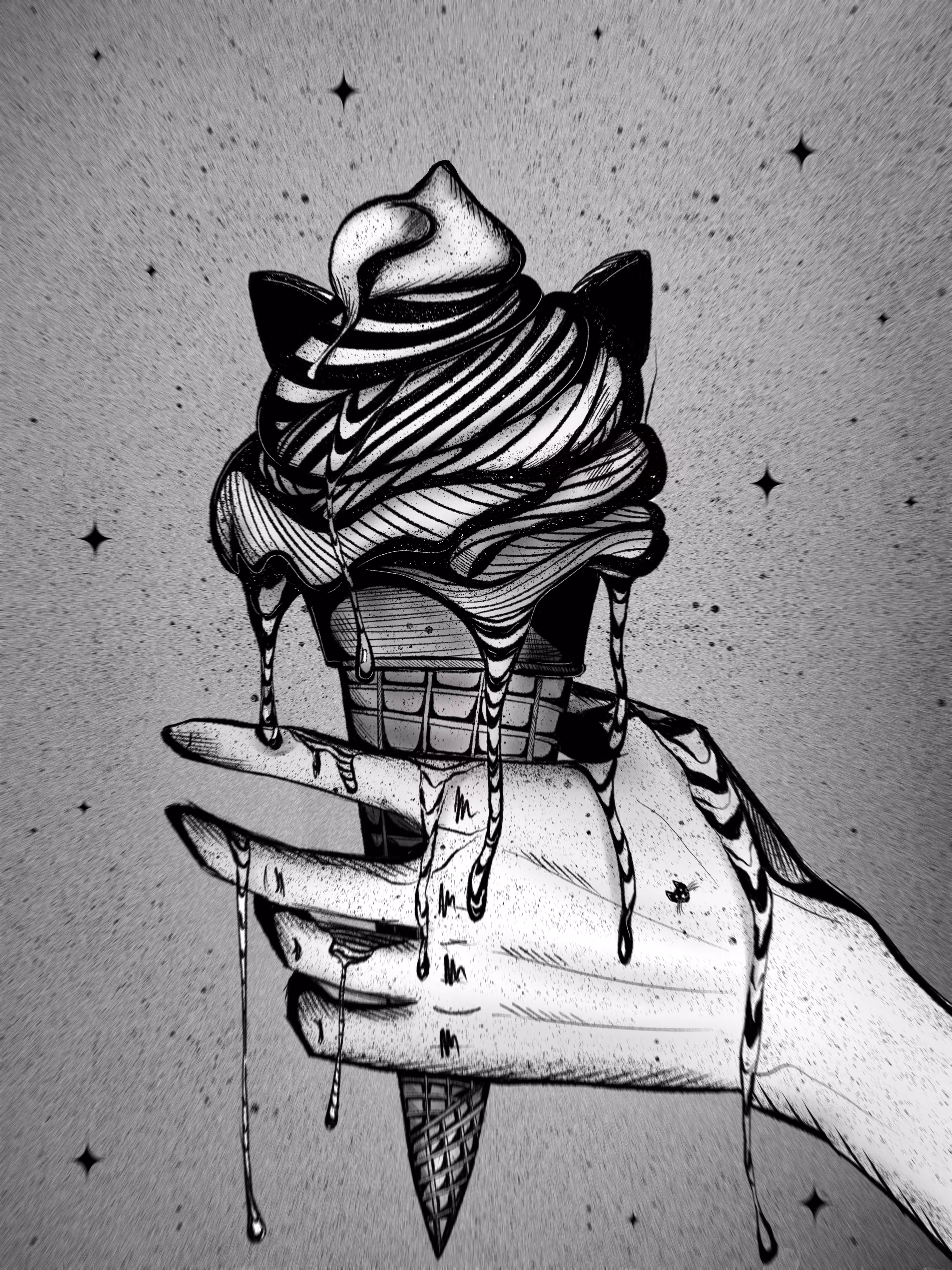 Drip