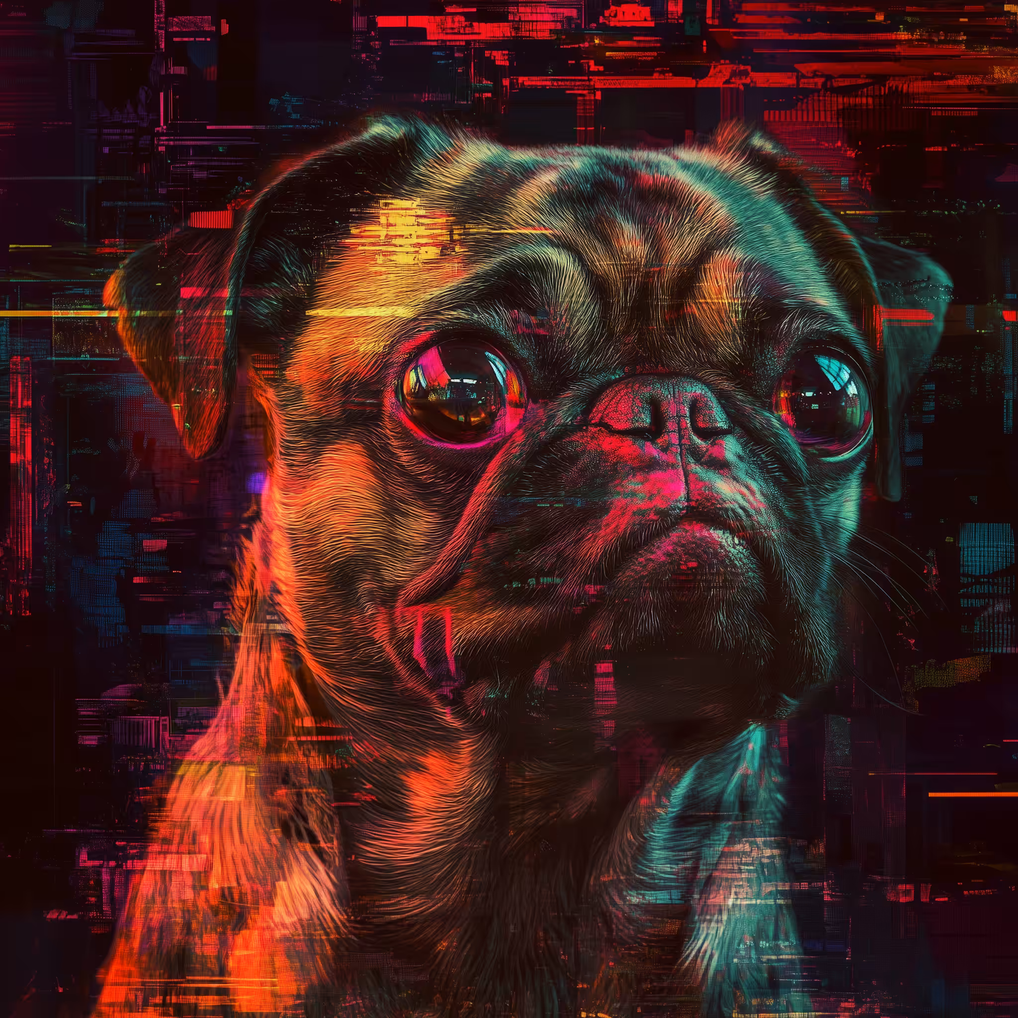 AcidPug 
