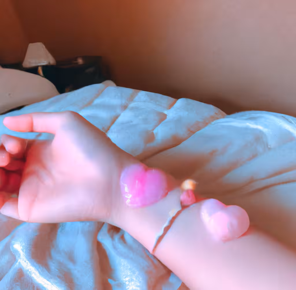 ♡ Just an AI girl ♡ 93