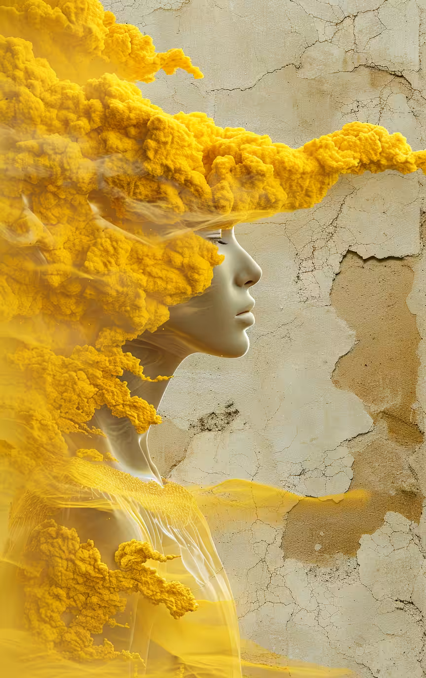 Marigold