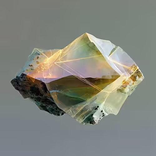 Frag 028