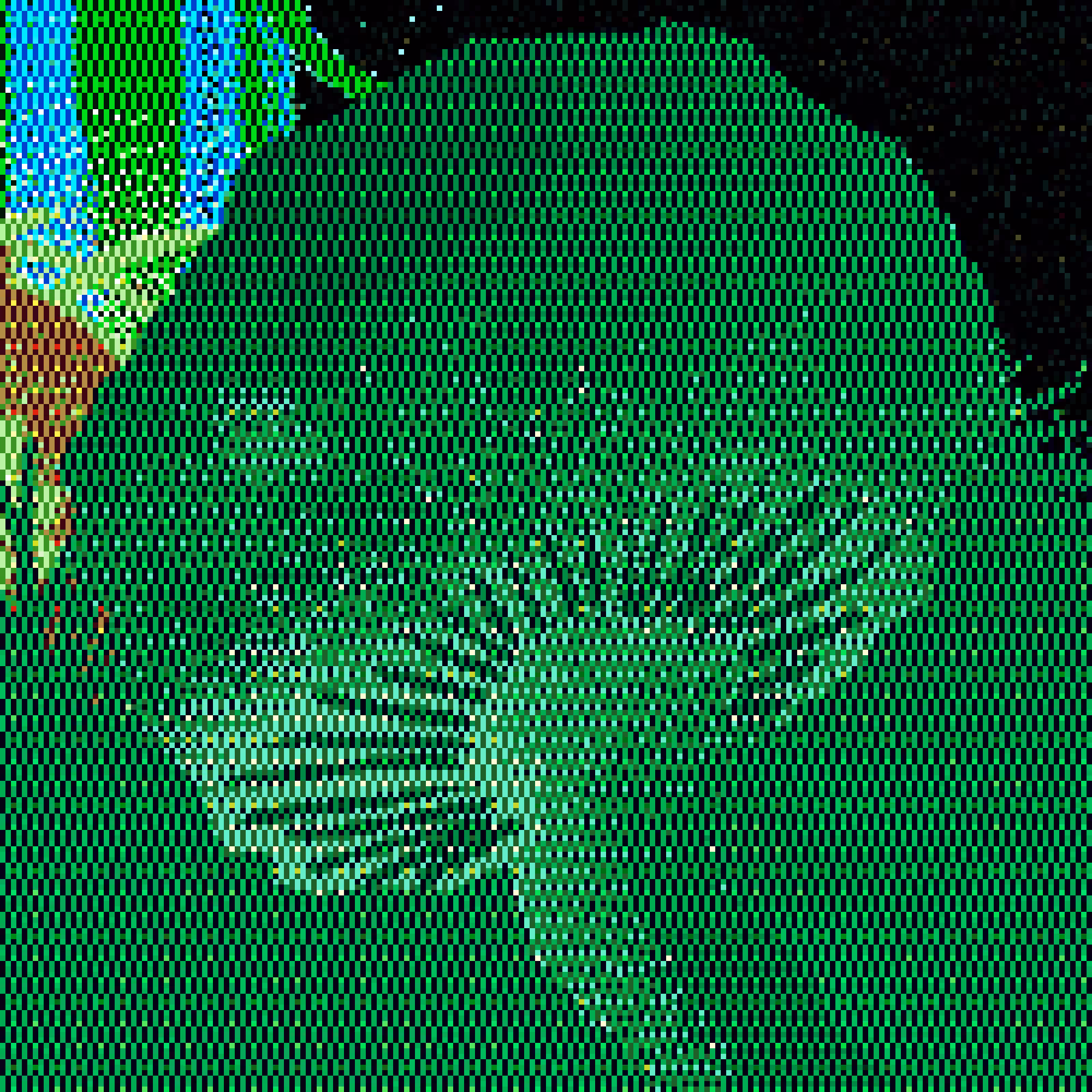 PX of Onablo #163
