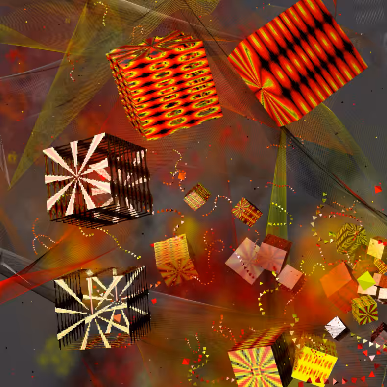 ChromAssembly #26
