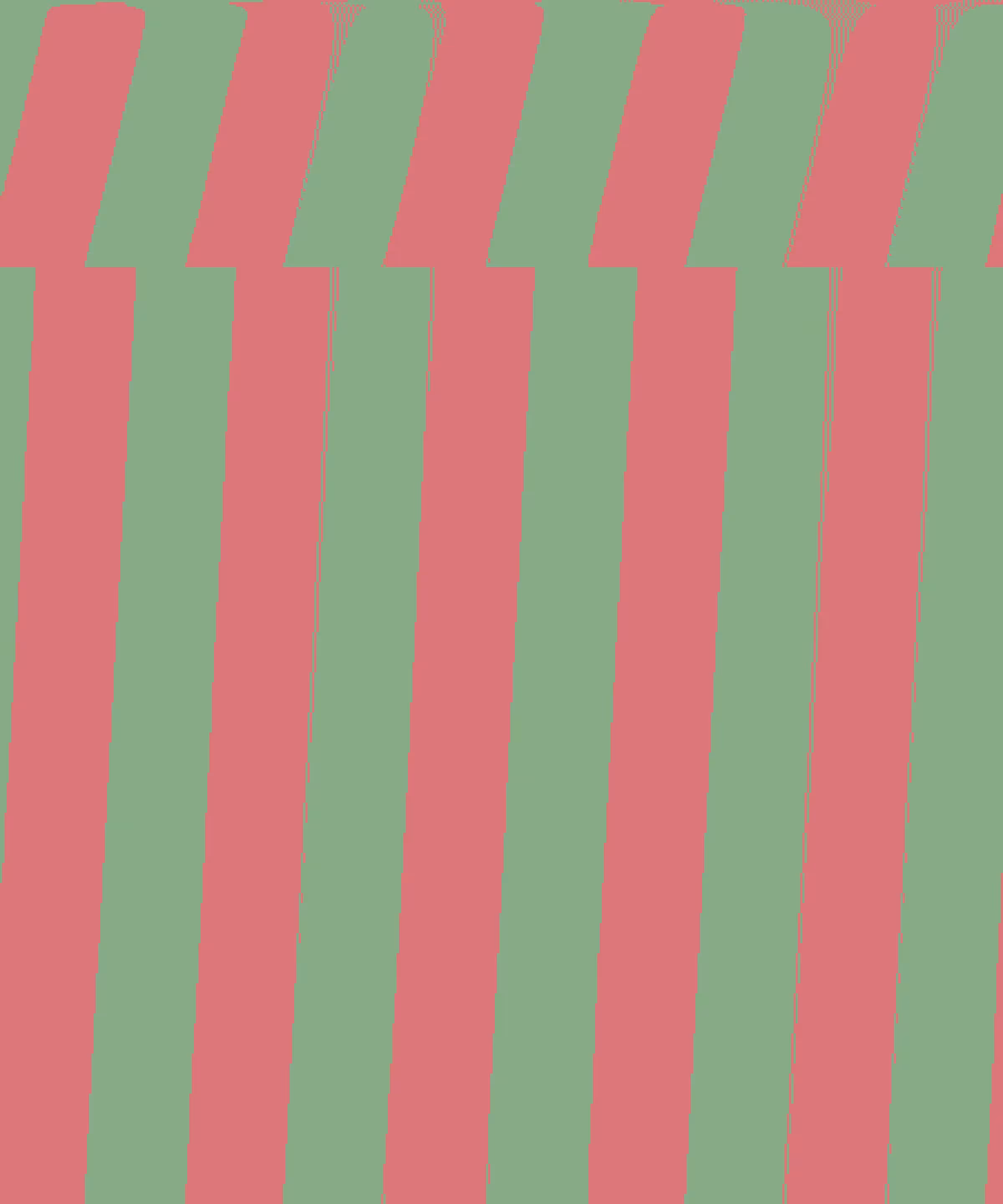 Digital Surface 1 #88