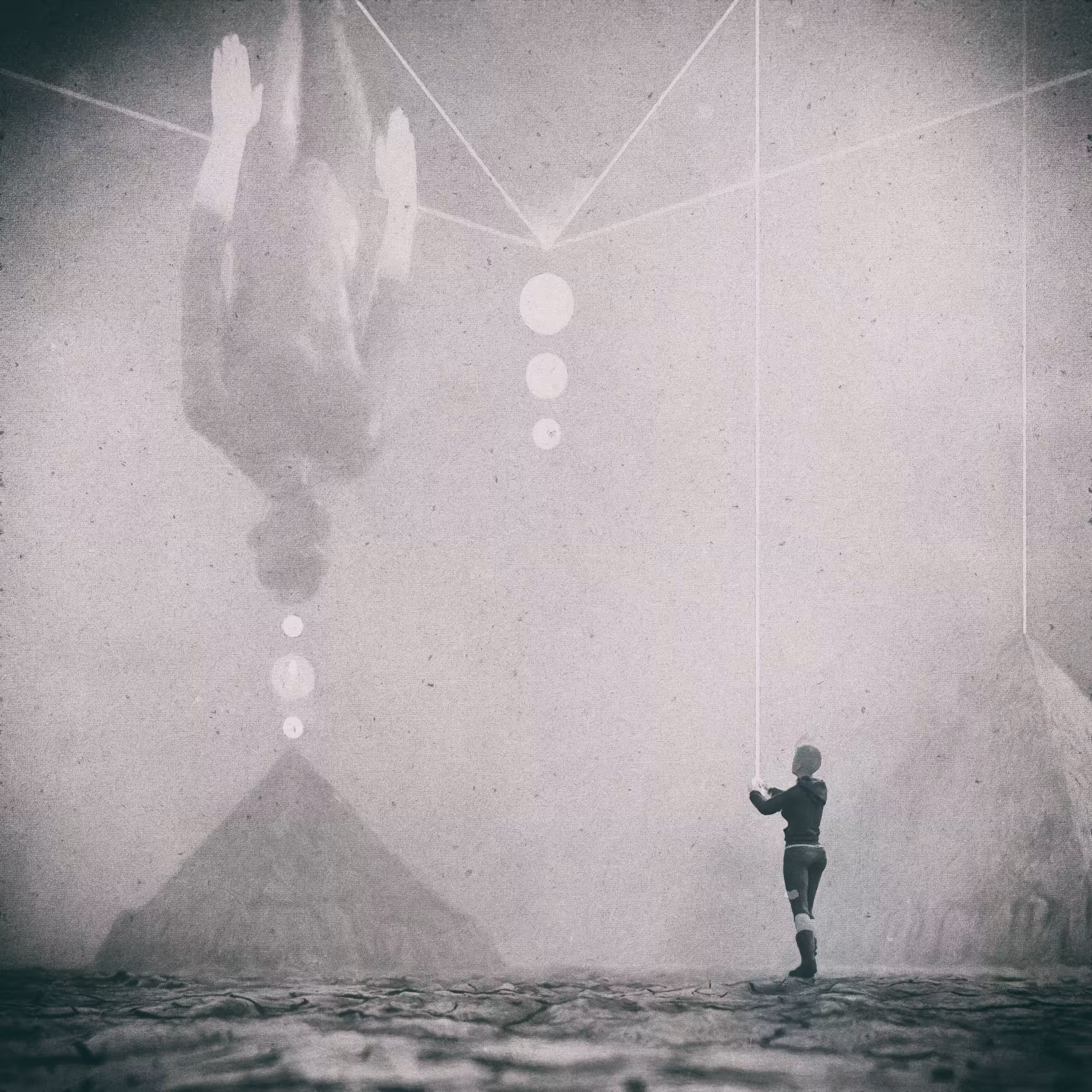 ENCOUNTERS no.15