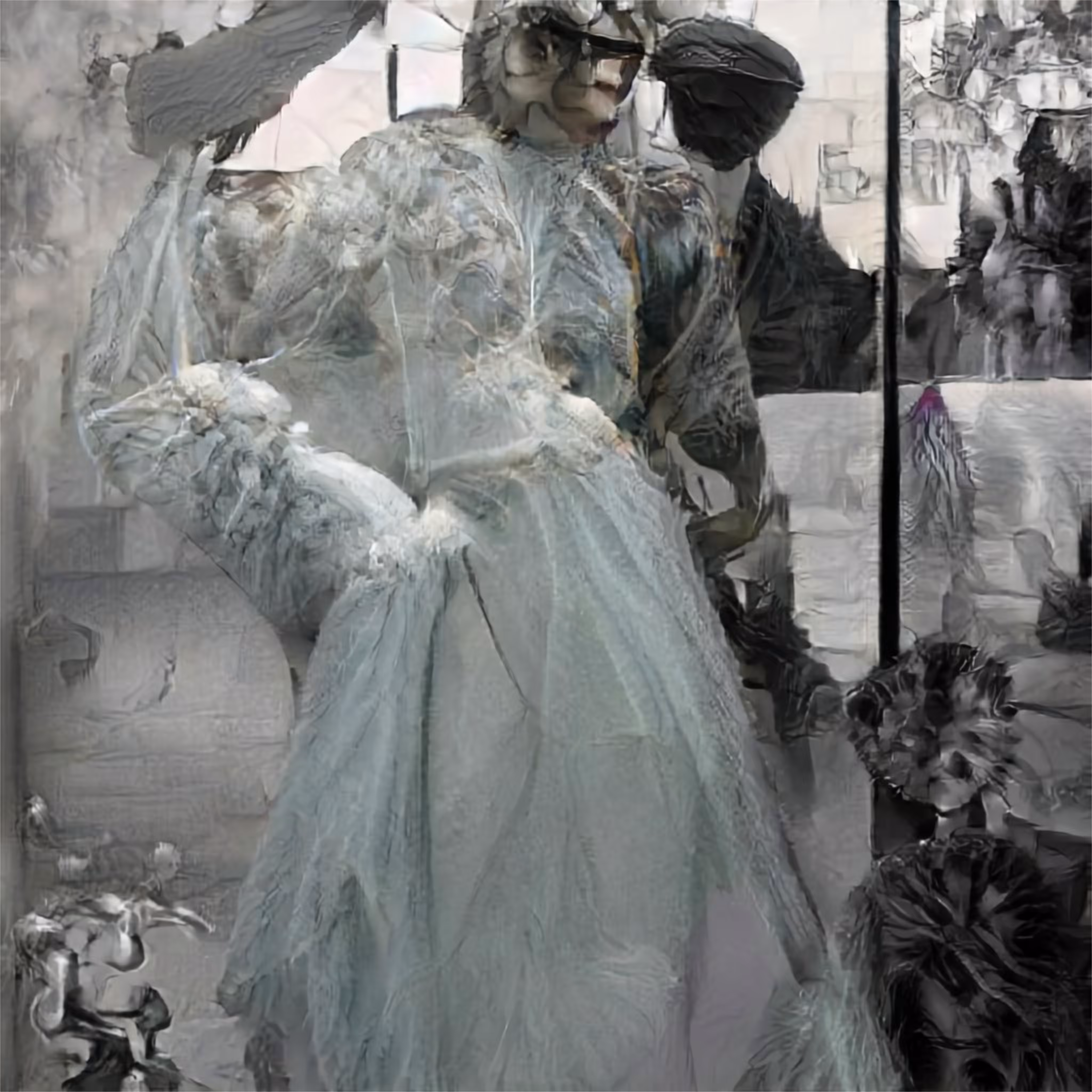 courtship