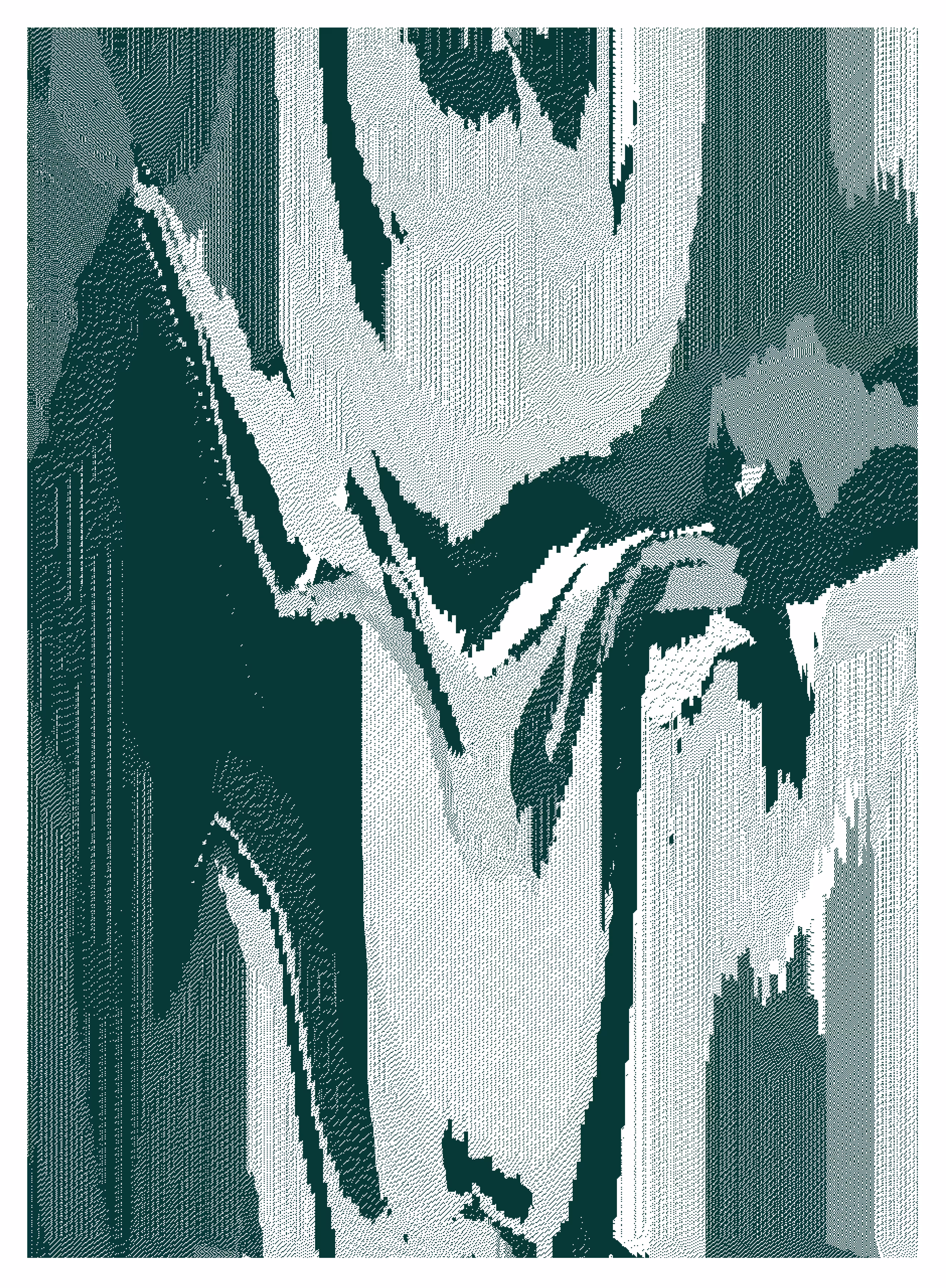 distraKted #11